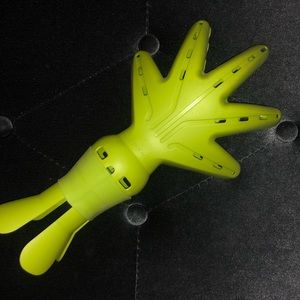 DevaFuser - Devacurl Diffuser